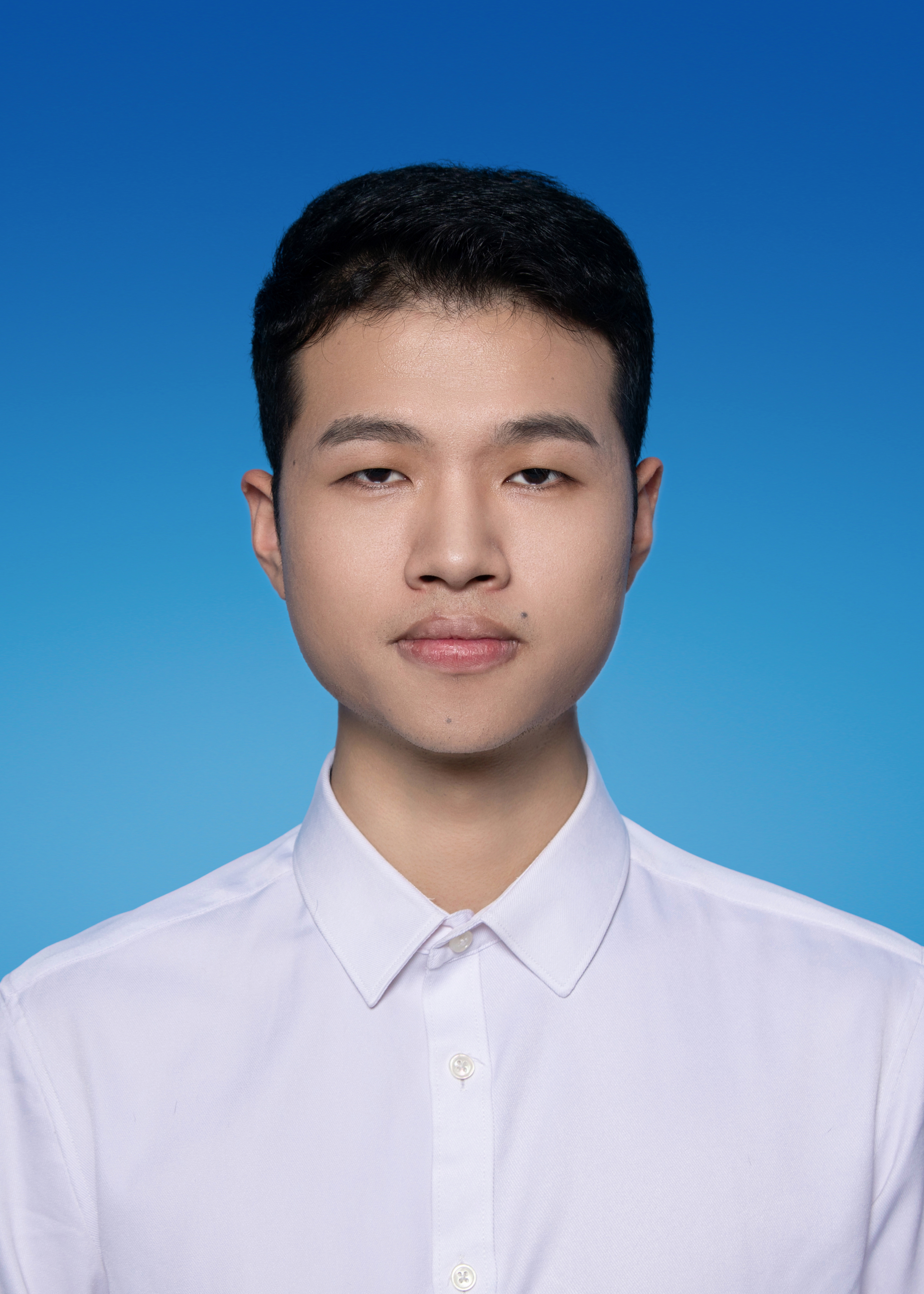 Liuyuan Wen